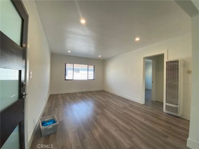 16915 Yukon 4, Torrance, CA 90504