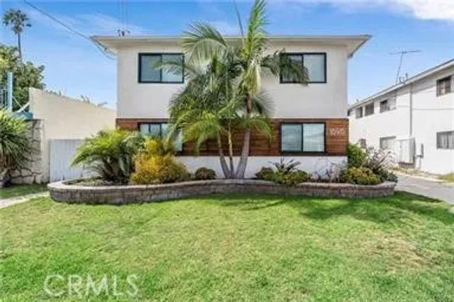 16915 Yukon 4, Torrance, CA 90504