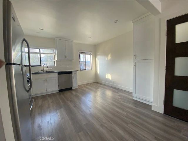16915 Yukon 4, Torrance, CA 90504