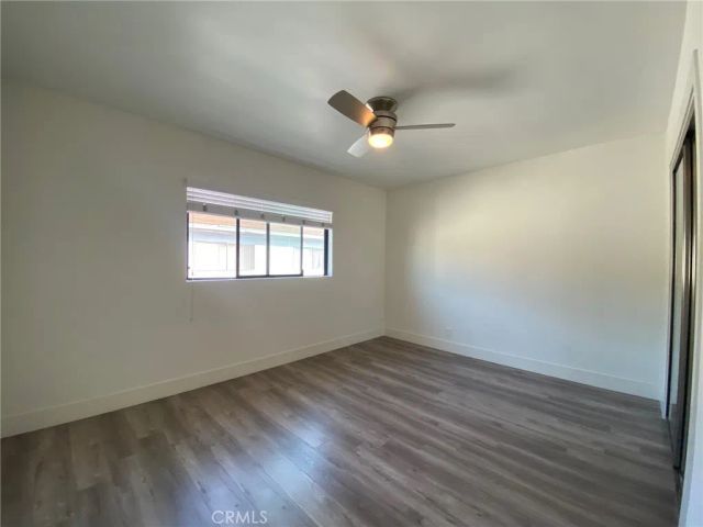 16915 Yukon 4, Torrance, CA 90504