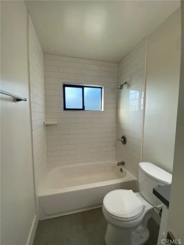 16915 Yukon 4, Torrance, CA 90504