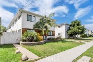 16915 Yukon 4, Torrance, CA 90504