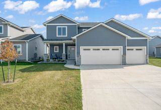 4417 NW 13th Street, Ankeny, IA 50023