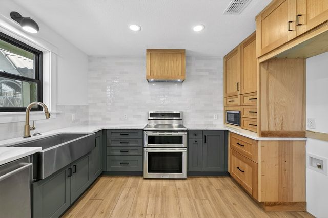 4604 Gleneagles Court, Midland, TX 79707