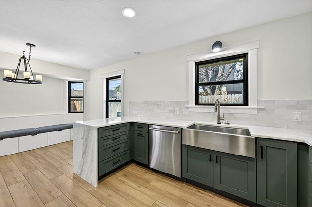 4604 Gleneagles Court, Midland, TX 79707