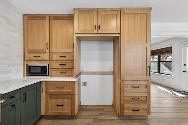 4604 Gleneagles Court, Midland, TX 79707