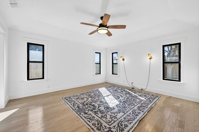 4604 Gleneagles Court, Midland, TX 79707