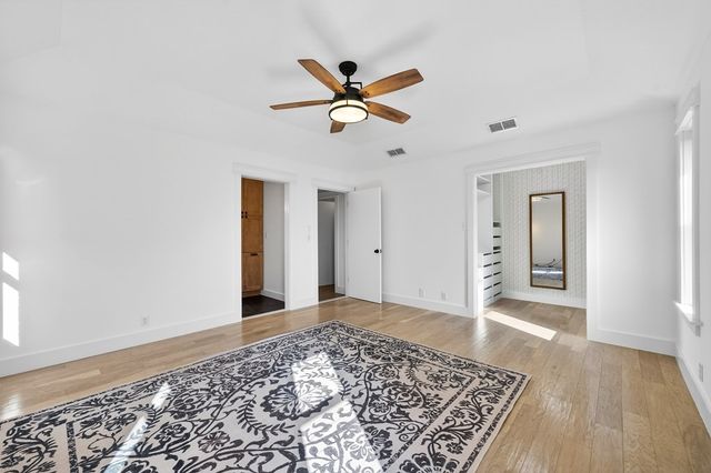 4604 Gleneagles Court, Midland, TX 79707