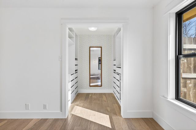 4604 Gleneagles Court, Midland, TX 79707