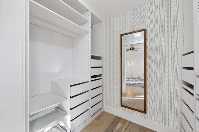 4604 Gleneagles Court, Midland, TX 79707