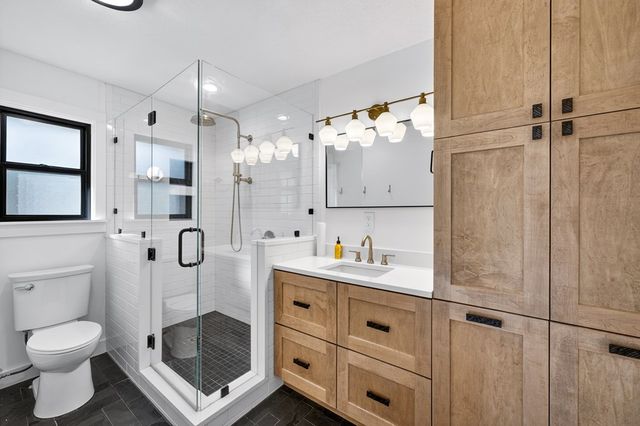 4604 Gleneagles Court, Midland, TX 79707