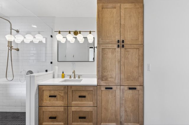 4604 Gleneagles Court, Midland, TX 79707