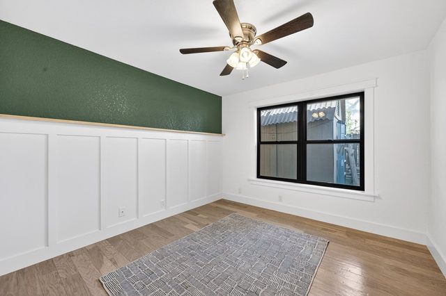 4604 Gleneagles Court, Midland, TX 79707