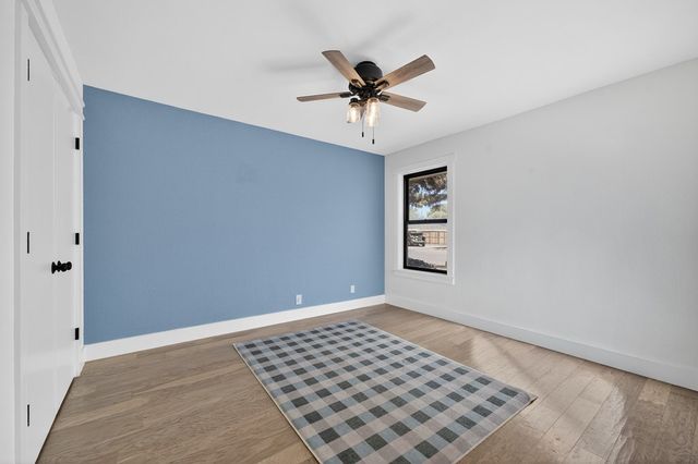 4604 Gleneagles Court, Midland, TX 79707