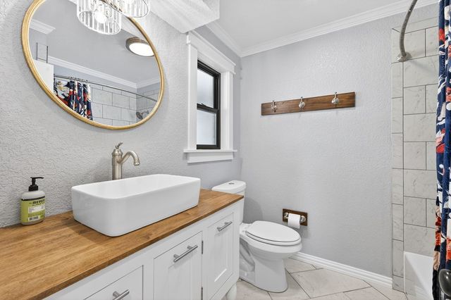 4604 Gleneagles Court, Midland, TX 79707