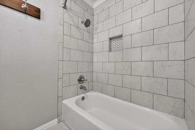 4604 Gleneagles Court, Midland, TX 79707