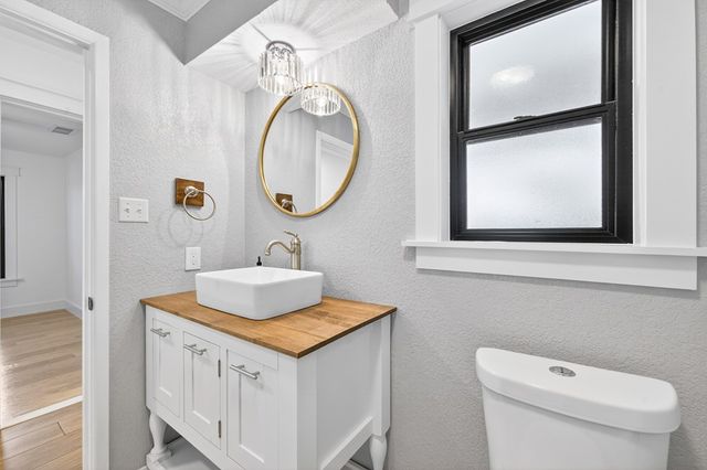 4604 Gleneagles Court, Midland, TX 79707