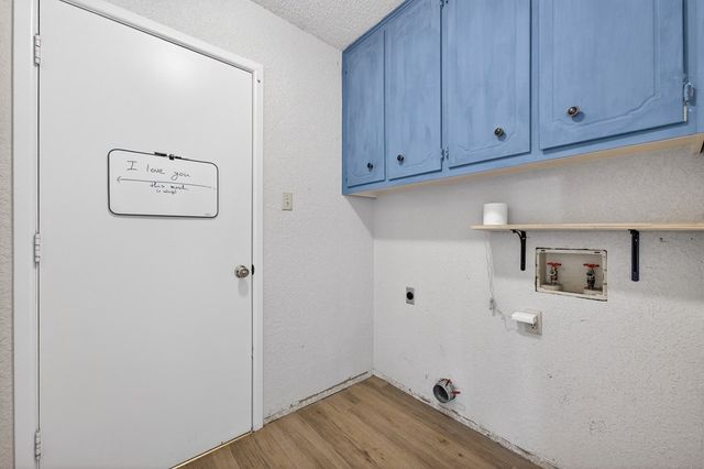 4604 Gleneagles Court, Midland, TX 79707