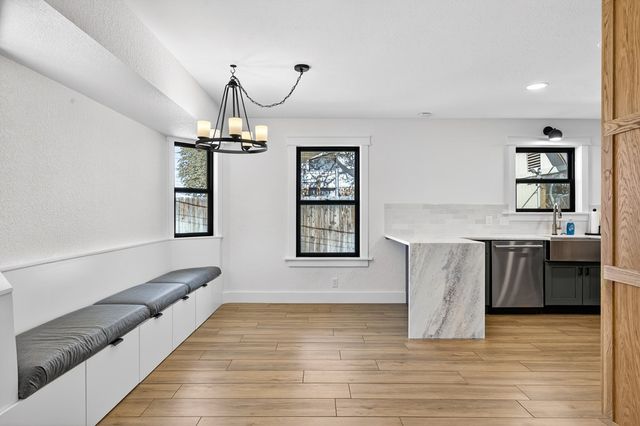 4604 Gleneagles Court, Midland, TX 79707