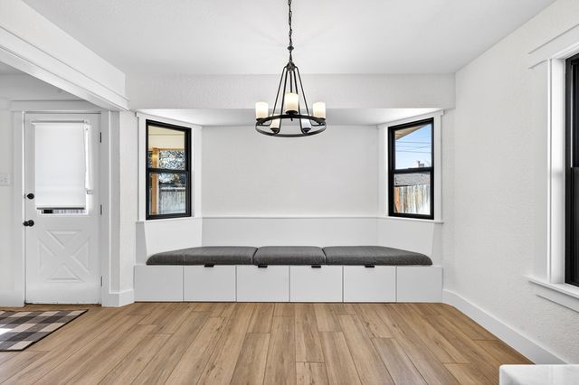 4604 Gleneagles Court, Midland, TX 79707