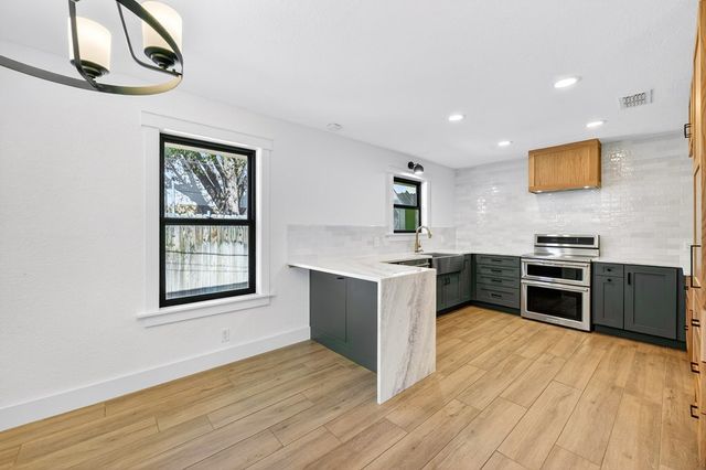 4604 Gleneagles Court, Midland, TX 79707