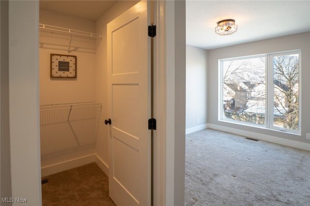 4414 Bucyrus Avenue, Cleveland, OH 44109