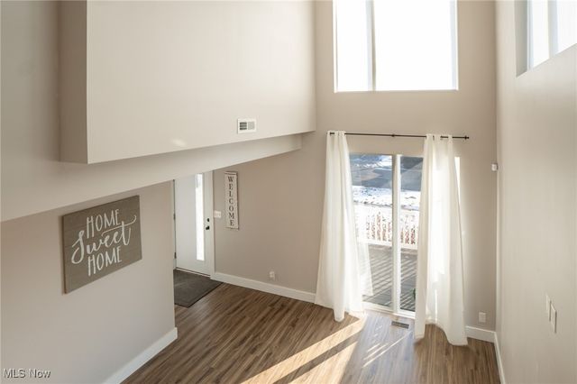 4414 Bucyrus Avenue, Cleveland, OH 44109