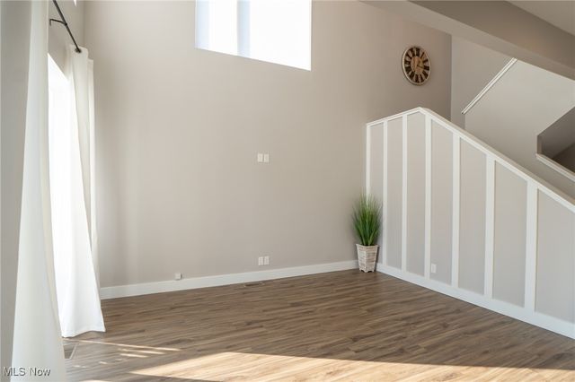 4414 Bucyrus Avenue, Cleveland, OH 44109