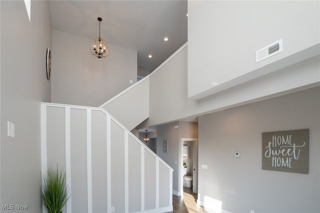 4414 Bucyrus Avenue, Cleveland, OH 44109