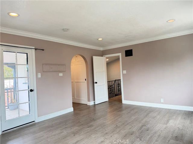 5703 Golden West, Temple City, CA 91780