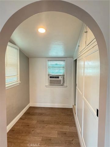 5703 Golden West, Temple City, CA 91780