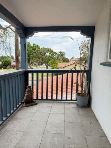 5703 Golden West, Temple City, CA 91780