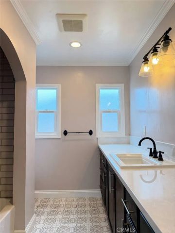 5703 Golden West, Temple City, CA 91780