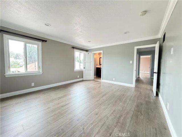 5703 Golden West, Temple City, CA 91780