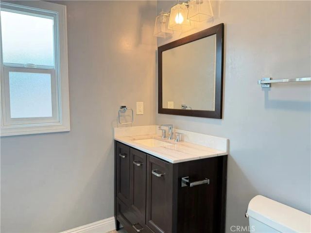 5703 Golden West, Temple City, CA 91780