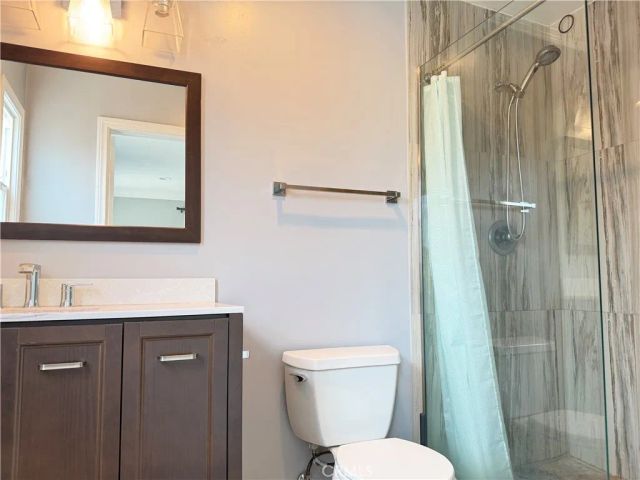 5703 Golden West, Temple City, CA 91780
