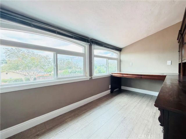 5703 Golden West, Temple City, CA 91780