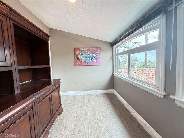 5703 Golden West, Temple City, CA 91780