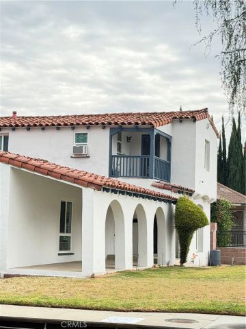 5703 Golden West, Temple City, CA 91780