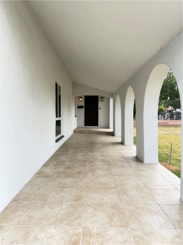 5703 Golden West, Temple City, CA 91780