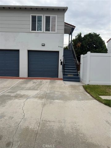 5703 Golden West, Temple City, CA 91780