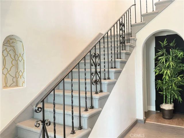 5703 Golden West, Temple City, CA 91780
