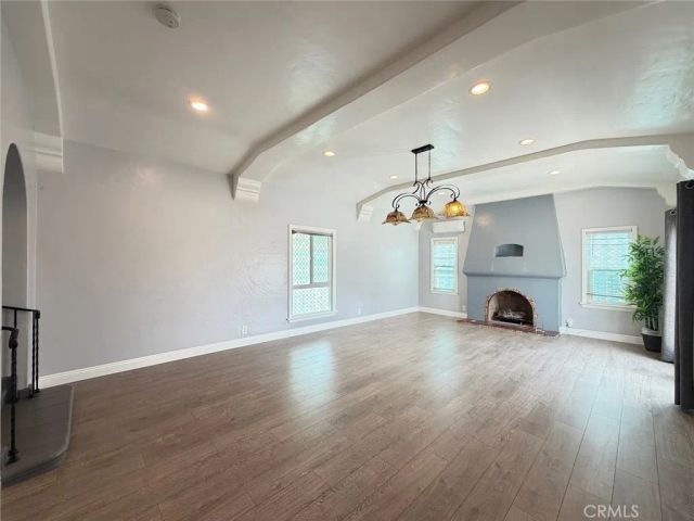 5703 Golden West, Temple City, CA 91780