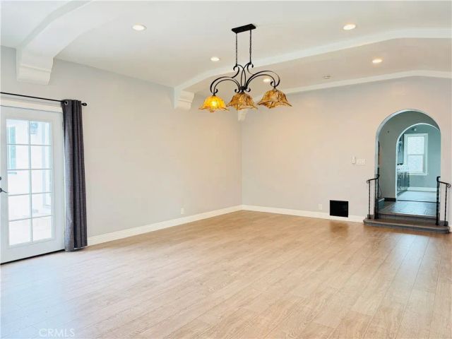 5703 Golden West, Temple City, CA 91780
