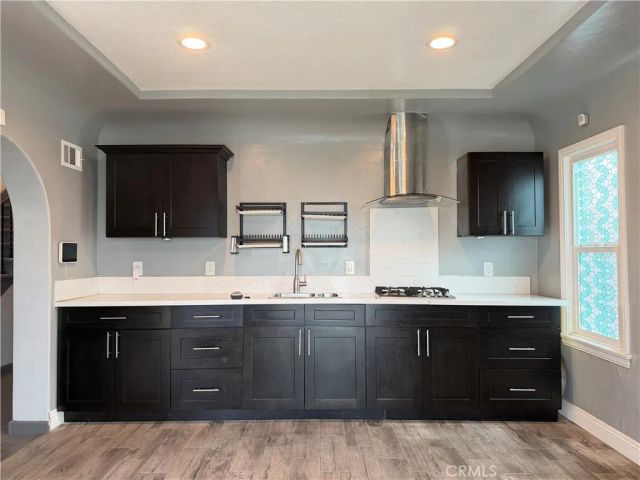 5703 Golden West, Temple City, CA 91780