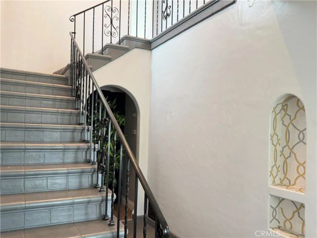 5703 Golden West, Temple City, CA 91780