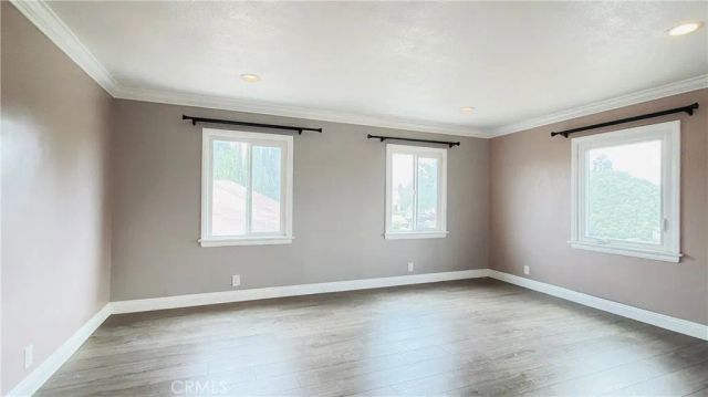5703 Golden West, Temple City, CA 91780