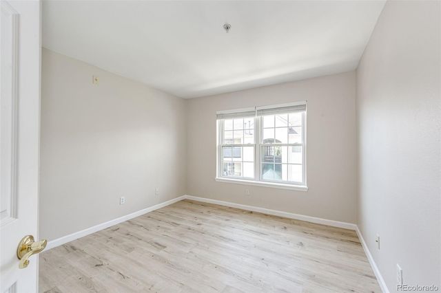 12233 W Cross Drive 307, Littleton, CO 80127