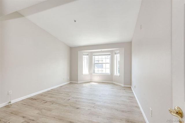 12233 W Cross Drive 307, Littleton, CO 80127