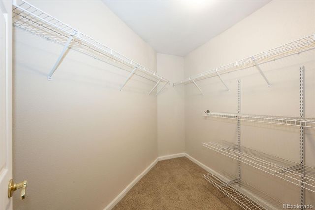 12233 W Cross Drive 307, Littleton, CO 80127